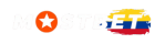 Mostbet-logo